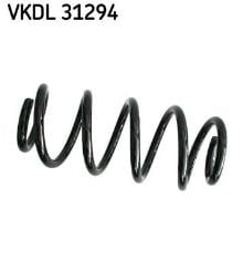 SKF VKDL 31294